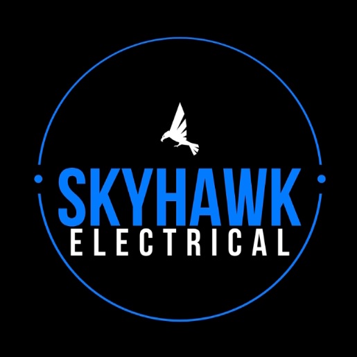Image for Skyhawk Electrical with ID of: 5602107