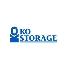 Image for KO Storage with ID of: 5602130