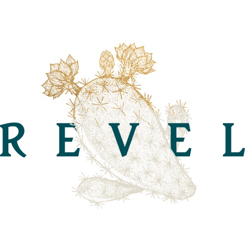 Image for Revel Scottsdale with ID of: 5602154
