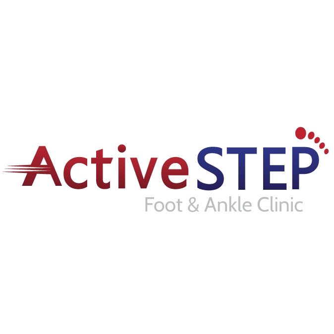 Image for Active Step Foot & Ankle Clinic with ID of: 5602177