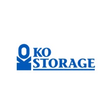 Image for KO Storage with ID of: 5602234