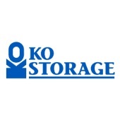 Image for KO Storage with ID of: 5602242