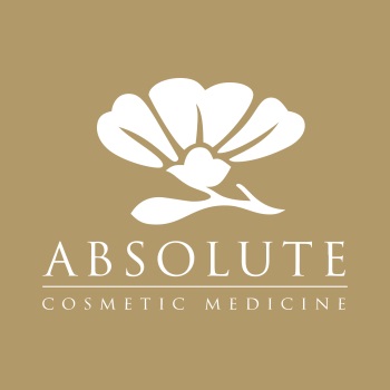 Image for Absolute Cosmetic Medicine Joondalup with ID of: 5602247