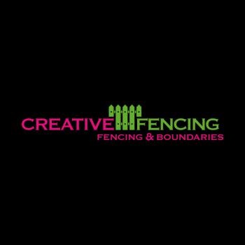 Image for Creative Fencing LTD with ID of: 5602279