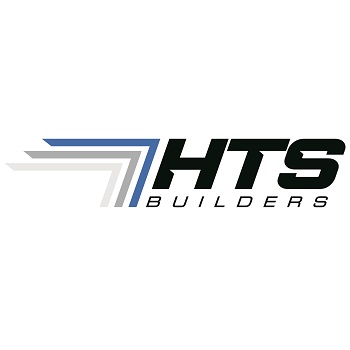 Image for HTS Builders with ID of: 5602352
