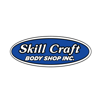 Image for Skill Craft Body Shop with ID of: 5602364
