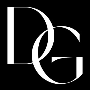 Image for Donohoe Group with ID of: 5602369