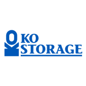 Image for KO Storage with ID of: 5602416