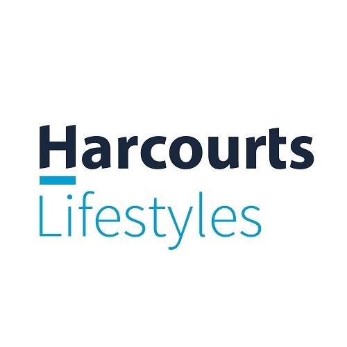 Image for Harcourts Lifestyles with ID of: 5602529
