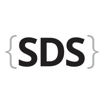 Image for Smple Design Studio with ID of: 5602619