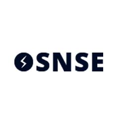 Image for Sydney North Shore Electrician with ID of: 5602629
