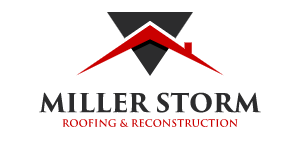 Image for Miller Storm Roofing & Reconstruction with ID of: 5602755