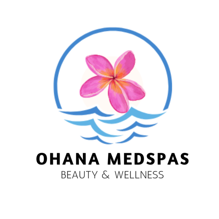 Image for Ohana MedSpas with ID of: 5602770
