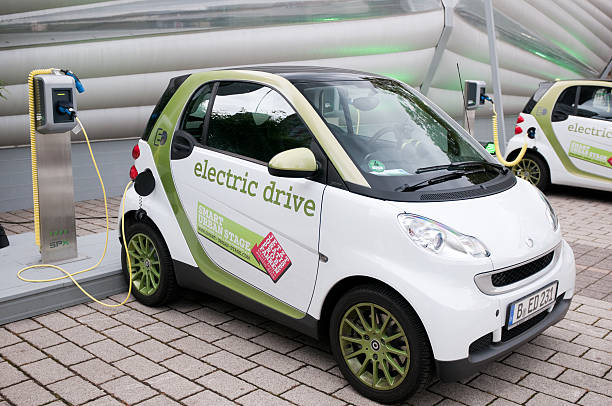 Image for Smart e-drive Market 2028: Future Growth and Opportunities | Techsci Research with ID of: 5602807