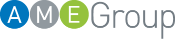 Image for AME Consulting Group with ID of: 5602840