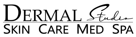 Image for Dermal Studio with ID of: 5602945