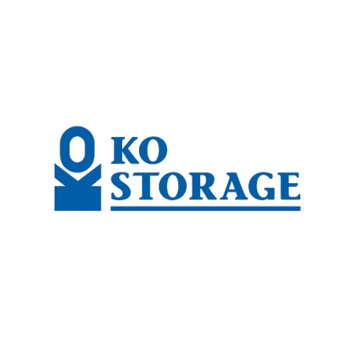 Image for KO Storage with ID of: 5602998