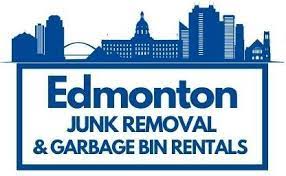 Image for Edmonton Junk Removal & Garbage Bin Rentals with ID of: 5603012