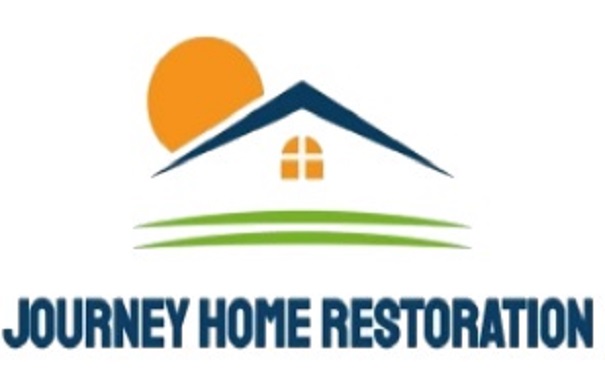 Image for Journey Home Restoration with ID of: 5603020