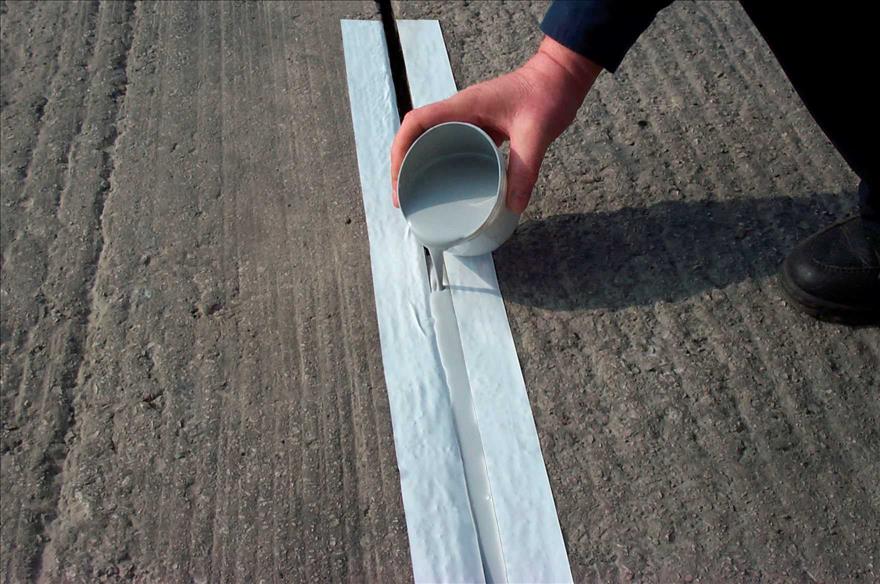 Image for The Demand for Elastomeric Sealants Continues to Rise| MarketsandMarkets™ with ID of: 5603049