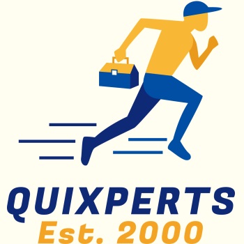 Image for Quixperts with ID of: 5603237