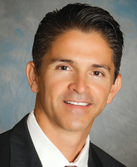 Image for Alex Mora State Farm Insurance with ID of: 560328