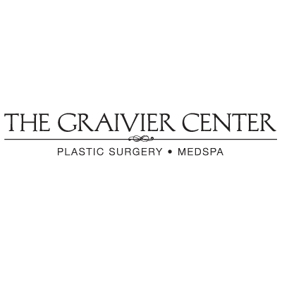 Image for The Graivier Center with ID of: 5603305