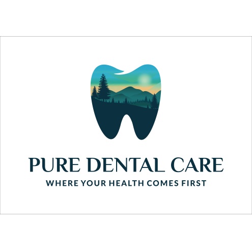 Image for Pure Dental Care with ID of: 5603356