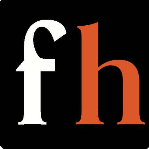 Image for FoodieHall with ID of: 5603367