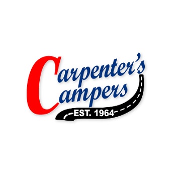 Image for Carpenter's Campers with ID of: 5603408