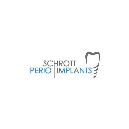 Image for Schrott Perio Implants with ID of: 5603640