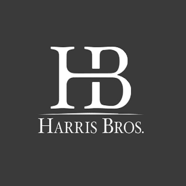 Image for Harris Brothers Pressure Wash & Gutter Clean, LLC with ID of: 5603688
