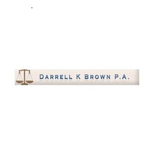 Image for wayne county alimony attorney with ID of: 5603708