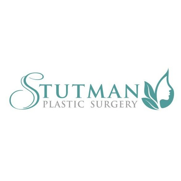 Image for Stutman Plastic Surgery with ID of: 5603730