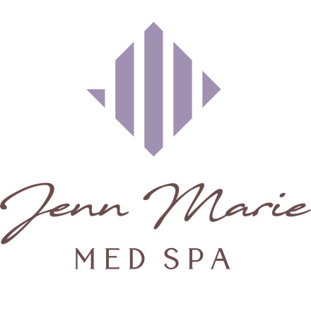 Image for JennMarie Medspa with ID of: 5603748