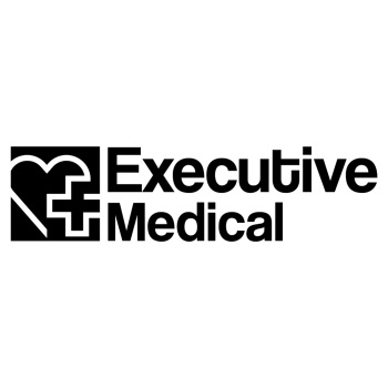 Image for Executive Medical - Orange County with ID of: 5603787