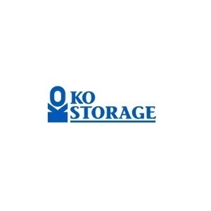 Image for KO Storage with ID of: 5603844