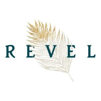 Image for Revel Palm Desert with ID of: 5603856
