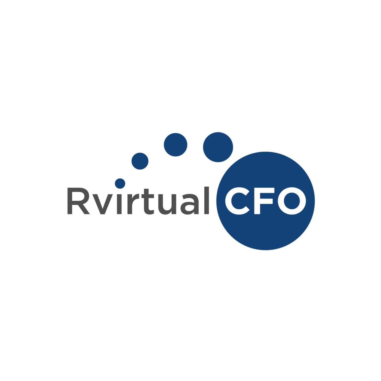 Image for RVirtualCFO with ID of: 5603926