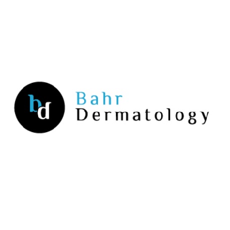 Image for Bahr Dermatology with ID of: 5603994
