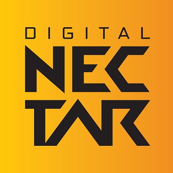 Image for Digital Nectar with ID of: 5604015