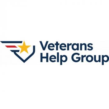 Image for Veterans Help Group with ID of: 5604055