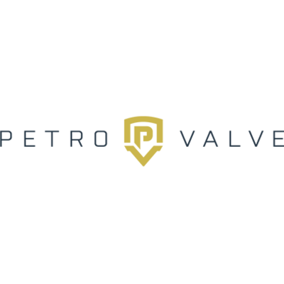 Image for Petro-Valve, Inc. with ID of: 5604138