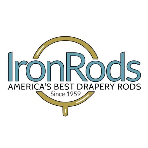 Image for IronRods with ID of: 5604237