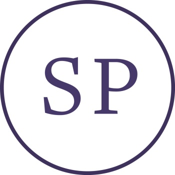 Image for Solent Vascular Care with ID of: 5604260