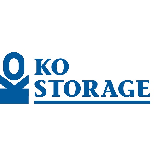 Image for KO Storage with ID of: 5604283