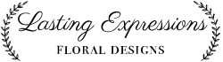 Image for Lasting Expressions Floral Design with ID of: 5604298