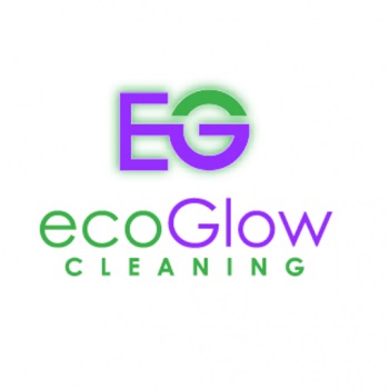 Image for ecoGlow Cleaning with ID of: 5604340