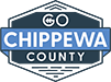 Image for GO Chippewa County with ID of: 5604350