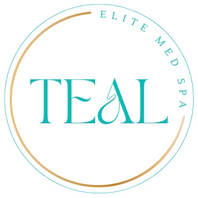 Image for TEAL Elite Med Spa with ID of: 5604388